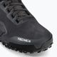 Women's hiking boots Tecnica Magma 2.0 GTX grey 21251100001 7