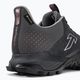 Women's hiking boots Tecnica Magma 2.0 GTX grey 21251100001 9