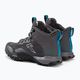 Women's hiking boots Tecnica Magma 2.0 MID GTX grey 21251200001 3