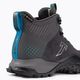 Women's hiking boots Tecnica Magma 2.0 MID GTX grey 21251200001 9