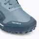 Women's hiking boots Tecnica Magma 2.0 S MID GTX blue 21251400005 7