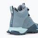 Women's hiking boots Tecnica Magma 2.0 S MID GTX blue 21251400005 9