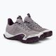Women's hiking boots Tecnica Magma 2.0 S grey-purple 21251500005 4