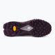 Women's hiking boots Tecnica Magma 2.0 S grey-purple 21251500005 5