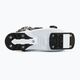 Women's Ski Boots Nordica Pro Machine 105 W GW white/black/pink 4