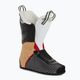 Women's Ski Boots Nordica Pro Machine 105 W GW white/black/pink 5
