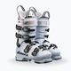 Women's Ski Boots Nordica Pro Machine 105 W GW white/black/pink 6