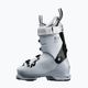 Women's Ski Boots Nordica Pro Machine 105 W GW white/black/pink 7