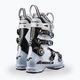Women's Ski Boots Nordica Pro Machine 105 W GW white/black/pink 12