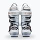 Women's Ski Boots Nordica Pro Machine 105 W GW white/black/pink 13