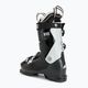 Women's Ski Boots Nordica Pro Machine 85 W GW black/white/green 2