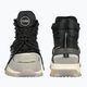 Men's Colmar Peaker Stream shoes gray/black/covert green 10