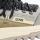Men's Colmar Peaker Stream shoes gray/black/covert green 12