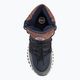 Colmar Peaker Originals men's shoes navy/dk gray/burgundy 6