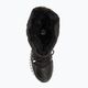 Men's snow boots Colmar Warmer Band black 6