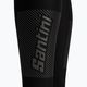 Men's Santini Adapt Bib Tights black 1W1190C3ADAPT cycling trousers 4