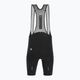 Santini Karma Delta men's cycling shorts black 1S1075GIT 2