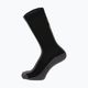 Santini Puro cycling socks black 1S652QSKPURONEXS 4