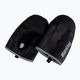 Santini Vega Xtreme cycling shoe protectors black 1W1308WINVEGAXNE 4