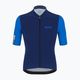 Santini Redux Vigor men's cycling jersey blue 2S94775REDUXVIGORYS