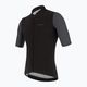 Santini Redux Vigor men's cycling jersey black 2S94775REDUXVIGONES 8