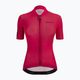 Santini Delta Kinetic women's cycling jersey pink 2S940L75DELTAKINELAS