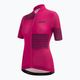 Santini Giada Optic women's cycling jersey pink 2S95475GIADAOPTILAS 3