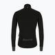 Santini Guard Nimbus men's cycling jacket black 2W52275GUARDNIMBNES 6