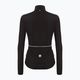 Women's Santini Nebula Puro cycling jacket black 2W332L75NEBULPURONES 2