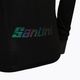 Santini Guard Nimbus women's cycling jacket black 2W52375GUARDNIMBNE 4