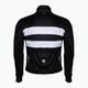 Santini Colore Bengal men's cycling jacket black 2W50775COLORBENGNE 2