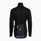 Women's Santini Vega Xtreme cycling jacket black 2W51775VEGAX NE 2