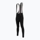 Women's Santini H20 Nimbus cycling trousers black 2W1182GILH20NIMBNE 5