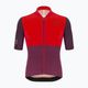 Santini Redux Istinto men's cycling jersey red 2S94475REDUXISTIRSS 5