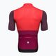 Santini Redux Istinto men's cycling jersey red 2S94475REDUXISTIRSS 2