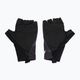 Santini Istinto cycling gloves black 1S367CL+ISTINEBIS 2