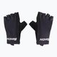 Santini Istinto cycling gloves black 1S367CL+ISTINEBIS 3