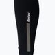 Men's Santini Vega Dry Bib Tights cycling suit black 3W1180C3VEGADRY 9