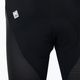 Men's Santini Vega Dry Bib Tights cycling suit black 3W1180C3VEGADRY 10