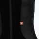 Women's cycling suit Santini Vega Dry Bib Tights black 3W1182C3WVEGADRY 4