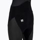 Women's cycling suit Santini Vega Dry Bib Tights black 3W1182C3WVEGADRY 7