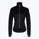 Women's cycling jacket Santini Vega Multi black 3W508L75VEGAMULT