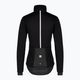 Women's cycling jacket Santini Vega Multi black 3W508L75VEGAMULT 2