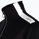 Women's cycling jacket Santini Vega Multi black 3W508L75VEGAMULT 3