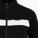 Men's Santini Adapt Wool Thermal Jersey bike jersey black SP216075ADAPTWOOL 4