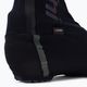 Santini Vega Fiord cycling shoe protectors black SP577VEGFIORD 3