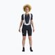 Women's cycling shorts Sportful LTD Bibshort black 1120032.002 4