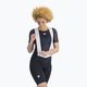 Women's cycling shorts Sportful LTD Bibshort black 1120032.002 5