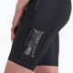 Women's Sportful Supergiara Overshort cycling shorts black 1120510.002 5