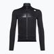 Men's Sportful Tempo cycling jacket black 1120512.002